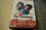 de tweeling, Cd's en Dvd's, Ophalen of Verzenden