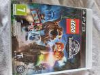 Ps 3 lego jurassic world, Games en Spelcomputers, Games | Sony PlayStation 3, Ophalen