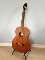 Almansa 403 klassieke studiegitaar, Muziek en Instrumenten, Snaarinstrumenten | Gitaren | Akoestisch, Ophalen, Zo goed als nieuw
