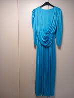 Suite jurk AMO PARIS maat 42-44 in perfecte staat, Maat 42/44 (L), Zo goed als nieuw, Ophalen