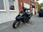 Mbk booster A klasse 2takt Nieuwe Model, Fietsen en Brommers, Ophalen