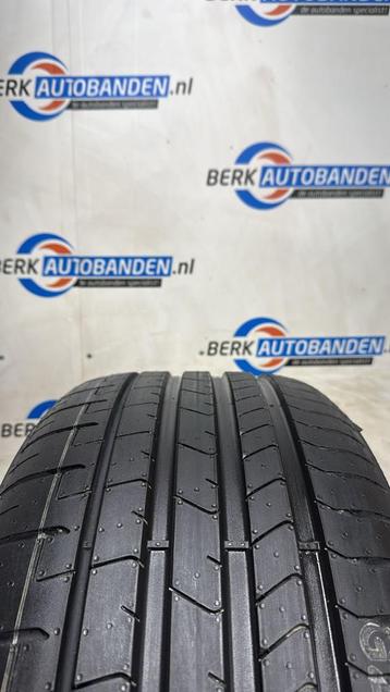 4x Pirelli P-Zero PZ4 * MO XL (NIEUW) 245/45 R19 102Y 245/45 beschikbaar voor biedingen