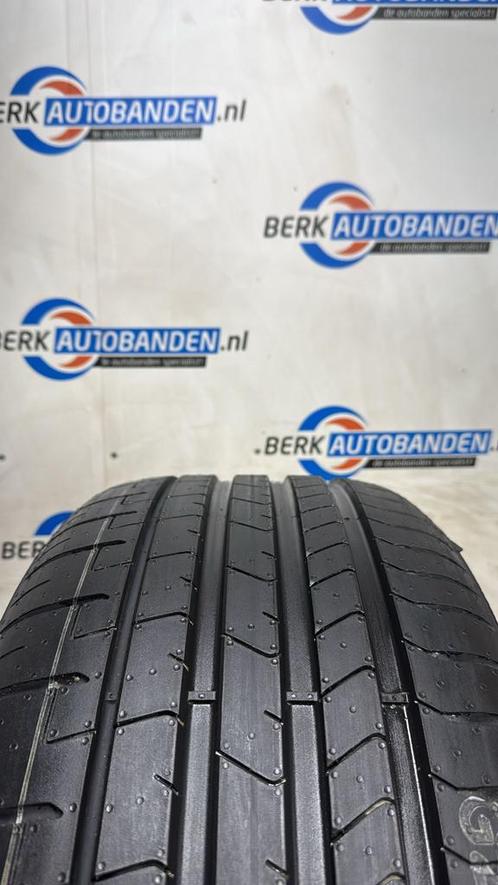 4x Pirelli P-Zero PZ4 * MO XL (NIEUW) 245/45 R19 102Y 245/45, Auto-onderdelen, Banden en Velgen, Band(en), Zomerbanden, 19 inch