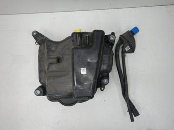 Audi A6 4K Adblue-Tank 4K0131878J beschikbaar voor biedingen
