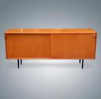 Sideboard Vintage Dressoir Florence Knoll 1950's, Enlèvement