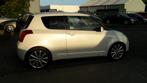 Suzuki Swift Sport, Autos, Suzuki, Electronic Stability Program (ESP), Achat, 1586 cm³, Entreprise