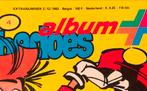 Robbedoes album 4  1982, Livres, BD | Comics, Utilisé, Enlèvement ou Envoi