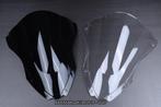 Windscherm KAWASAKI ZX10R / ZX10RR 2016 - 2020, Motoren, Ophalen of Verzenden, Nieuw