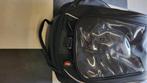Tanktas Givi, Motoren, Accessoires | Koffers en Tassen, Ophalen, Nieuw
