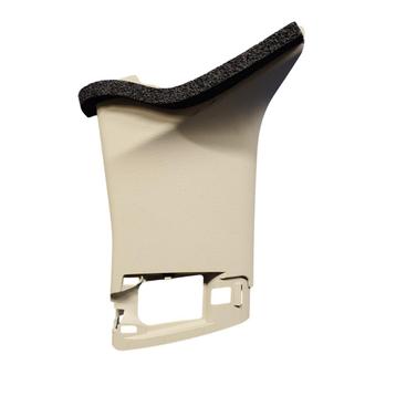 VOLVO FH4 A-STIJL AFDEKKAP RECHTS 82869588 beschikbaar voor biedingen