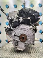 B.M.W. 4 SERIES F32 440i Cent Hi Exec  [ENGINE] 2017, Ophalen of Verzenden, Gebruikt, Stiba lid