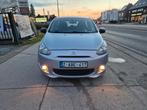Mitsubishi Space-Star 1.0 Benzine, Auto's, Euro 6, Bedrijf, Handgeschakeld, Grijs