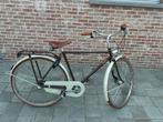Achielle herenfiets Chraighton Nexus 3, Fietsen en Brommers, Versnellingen, Zo goed als nieuw, 53 tot 57 cm, Ophalen