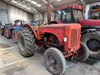Tracteur Hanomag R545, Ophalen, Oldtimer, Tot 80 Pk, Overige merken
