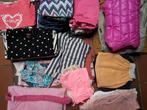 Pakket kleding voor meisje van ong. 2 jaar, maat 92, 51 st., Kinderen en Baby's, Kinderkleding | Maat 92, Ophalen of Verzenden