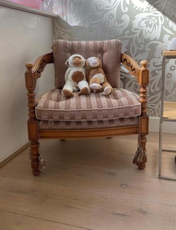 Giorgetti Mensa vintage original beschikbaar voor biedingen
