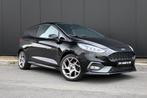 Ford Fiesta 1.5i ST 200PK / 97dkm/GPS,  Recaro seat, Carplay, Auto's, Voorwielaandrijving, Stof, 4 cilinders, Zwart
