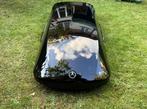 Coffre de toit XL Mercedes-Benz 590L, Auto diversen, Dakkoffers, Ophalen, Zo goed als nieuw