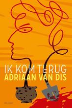 Romans in afprijzing, Ophalen of Verzenden, Gelezen