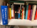 44 Filosofie boeken collectie (44 boeken), Boeken, Ophalen