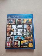 Gta 5, Ophalen, Zo goed als nieuw