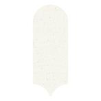 Keramische wandtegel, Bricolage & Construction, Enlèvement, Neuf, Céramique, Carrelage mural