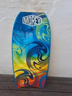 Morey bodyboard, Watersport en Boten, Golfsurfen, Ophalen, Zo goed als nieuw