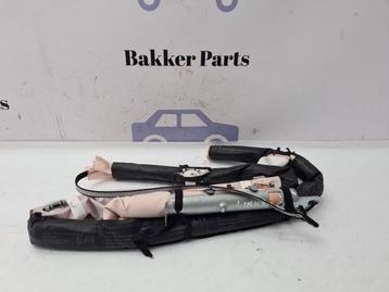 Airbag hemel links van een Citroen C3 beschikbaar voor biedingen
