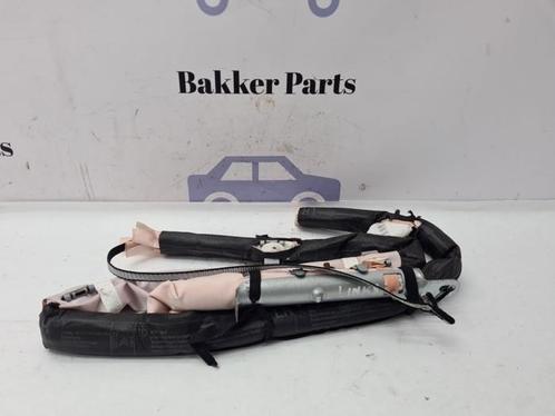 Airbag hemel links van een Citroen C3, Auto-onderdelen, Overige Auto-onderdelen, Citroën, Gebruikt, 3 maanden garantie