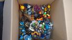 Verkoop u skylanders (BESTE PRIJZEN), Ophalen, Gebruikt