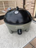 Cadac Citi Chef 40, Ophalen, Gebruikt, Cadac