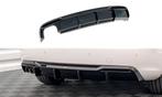 Audi A5 8T FL [2011-2016]cabrio  Kofferspoiler Maxton Design, Ophalen, Gebruikt, Achter, Audi