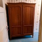 Alles aan 50 euro. Antieke kast te koop. Levering mogelijk, Enlèvement