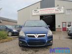OPEL ZAFIRA B 1.9 CDTI Versnellingsbak 6 bak handbak, Auto-onderdelen, Ophalen of Verzenden, Gebruikt, Opel