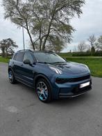 lynk & co o1, Auto's, Lynk & Co, Automaat, Stof, 5 zetels, 5 deurs