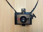 Polaroid EE44 camera fototoestel, Polaroid, Utilisé, Polaroid, Enlèvement ou Envoi
