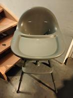 Quax Eetstoel, Ophalen, Zo goed als nieuw