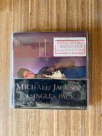 Michael Jackson, Ophalen, Zo goed als nieuw