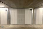 Garage box te huur in Brugge