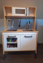 Speelgoedkeuken, Kinderen en Baby's, Ophalen, Gebruikt