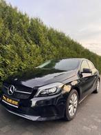 Mercedes-Benz A160, Classe A, Euro 6, Entreprise, Boîte manuelle