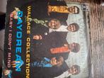 Wallace collection, Ophalen of Verzenden, Zo goed als nieuw