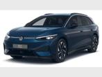 Volkswagen ID.7 Tourer ID.7 Tourer 77 kWh Pro Business Premi, Cruise Control, Achat, Break, Automatique