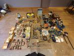 Lot outils de menuiserie, Ophalen, Gebruikt
