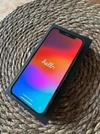 Iphone 12 PRO - 128GB, Telecommunicatie, Mobiele telefoons | Apple iPhone, Ophalen, 87 %, IPhone 12 Pro