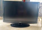 Télévision Samsung en parfait état, Ophalen, LCD, Zo goed als nieuw, Samsung