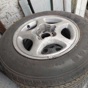Toyota celica début des années 90 beschikbaar voor biedingen