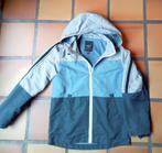 Regenjas Name It M140, Kinderen en Baby's, Kinderkleding | Maat 140, Name it, Ophalen of Verzenden, Zo goed als nieuw, Jongen