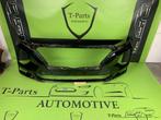 hyundai santa voorbumper bumper 86511s1000, Gebruikt, Hyundai, Bumper
