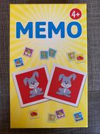 Jeu memo, Een of twee spelers, Ophalen, Gebruikt, Innovakids